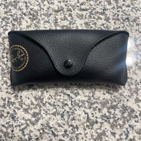 Ray Ban - Picture 4 of 4